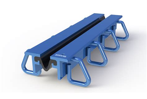 kantotflex|Kantaflex .